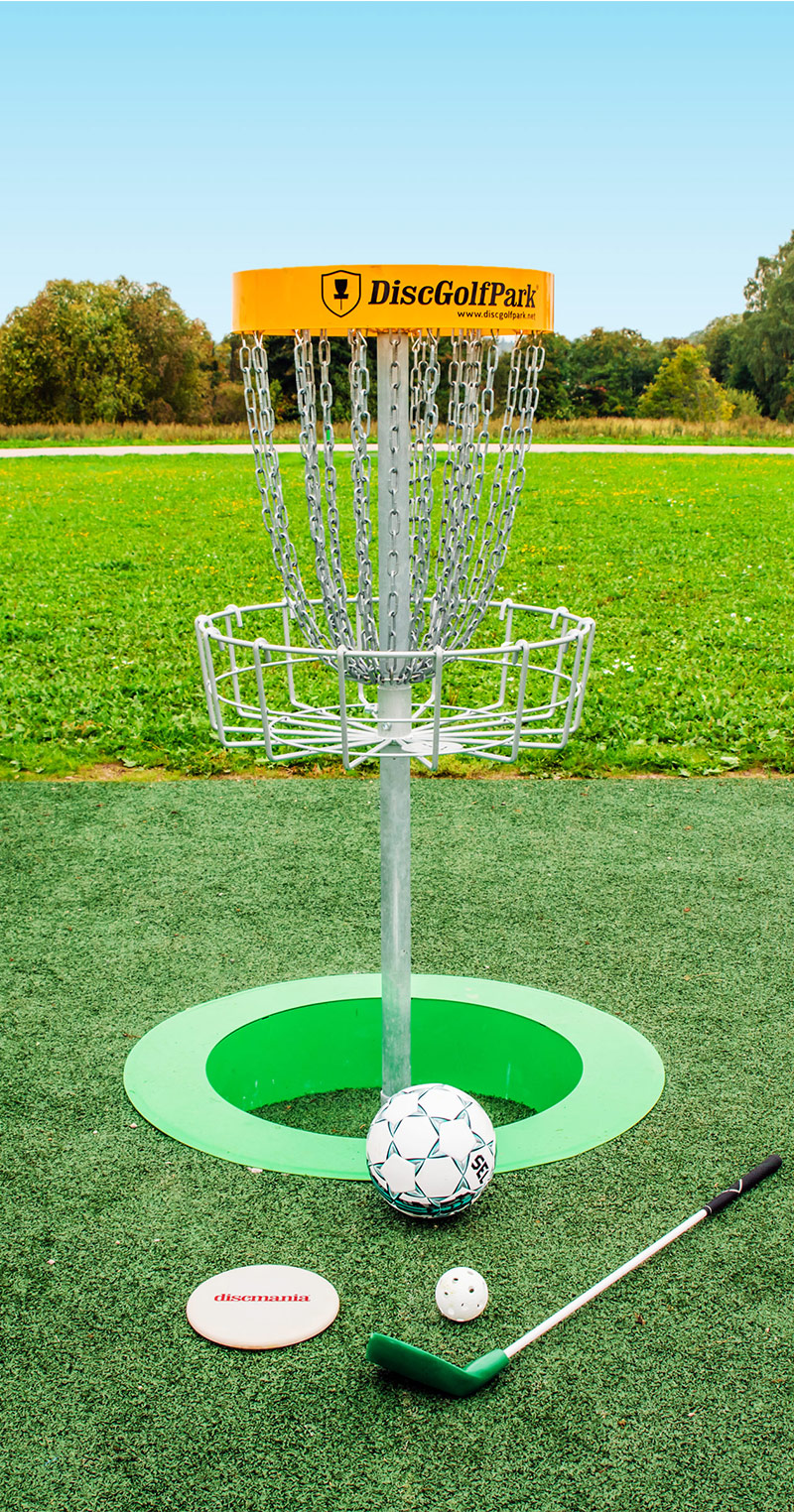 https://www.discgolfpark.com/wp-content/uploads/2021/02/MGP_Target_Product_Page.jpg