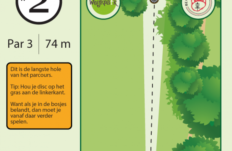 DiscGolfPark-Wijchen_TeeSign-2