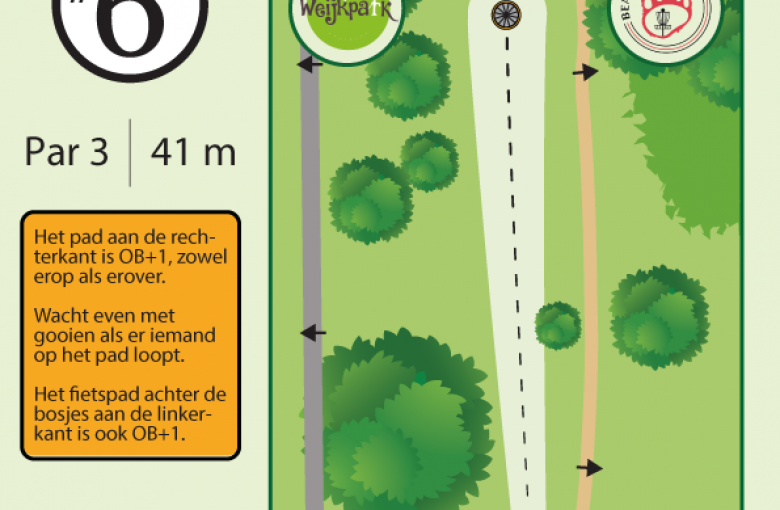 DiscGolfPark-Wijchen_TeeSign-6