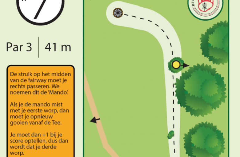 DiscGolfPark-Wijchen_TeeSign-7